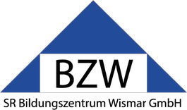 SR Bildungszentrum Wismar GmbH SR Bildungszentrum Wismar GmbH