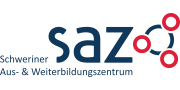 saz - Schweriner Aus- und Weiterbildungszentrum e. V.