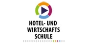 Hotel- und Wirtschaftsschule Rostock GmbH