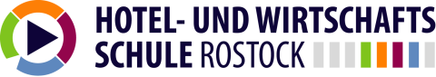 Hotel- und Wirtschaftsschule Rostock - Staatlich anerkannte Einrichtung der Weiterbildung Hotel- und Wirtschaftsschule Rostock - Staatlich anerkannte Einrichtung der Weiterbildung