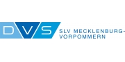 Schweißtechnische Lehr- und Versuchsanstalt Mecklenburg-Vorpommern - SLV M-V GmbH
