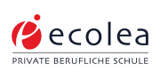 ecolea - Private Berufliche Schule Stralsund - SeminarCenterGruppe