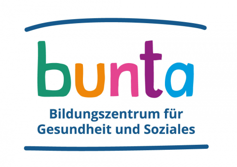 bunta - Bildungszentrum für Gesundheit und Soziales - IB Freier Träger der Jugend-, Sozial- und Bildungsarbeit e. V.