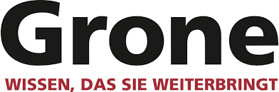 Grone Bildungszentren Mecklenburg-Vorpommern GmbH -gemeinnützig- - Bildungszentrum Stralsund Grone Bildungszentren Mecklenburg-Vorpommern GmbH -gemeinnützig- - Bildungszentrum Stralsund