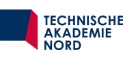 Technische Akademie Nord e. V. - Standort Rostock