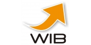 Verein zur Förderung der Weiterbildungs-Information und Beratung - WIB - e.V.