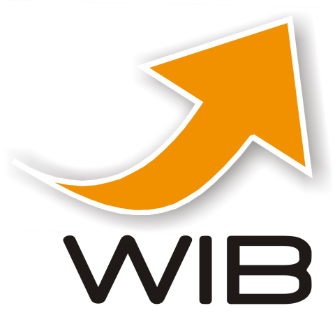 Verein zur Förderung der Weiterbildungs-Information und Beratung - WIB - e.V. Verein zur Förderung der Weiterbildungs-Information und Beratung - WIB - e.V.