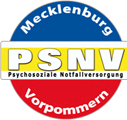 Universitätsmedizin Greifswald Institut für med. Psychologie