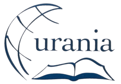 Urania - Regionalverband