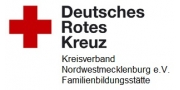 Deutsches Rotes Kreuz, Kreisverband Nordwestmecklenburg e.V. - Familienbildungsstätte