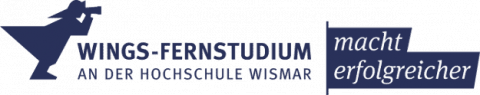 WINGS GmbH - Ein Unternehmen der Hochschule Wismar
