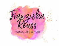 Franziska Reuß, Yoga, Life & You