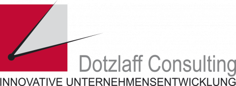 Dotzlaff Consulting - innovative Unternehmensentwicklung