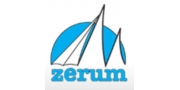 Eigenbetrieb Jugendbildungs- und Begegnungsstätten des LK Vorpommern-Greifswald - Schullandheim ZERUM Eigenbetrieb Jugendbildungs- und Begegnungsstätten des LK Vorpommern-Greifswald - Schullandheim ZERUM