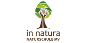 Naturschule in natura M-V