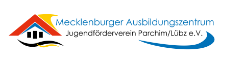 Jugendförderverein Parchim/Lübz e. V.