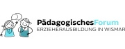 LernWert gemeinnützige GmbH - Pädagogisches Forum Wismar