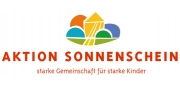 Aktion Sonnenschein M-V e.V.
