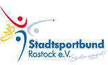 Stadtsportbund Rostock e.V. Stadtsportbund Rostock e.V.