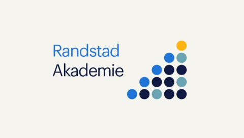 Randstad GmbH & Co.KG Schwerin