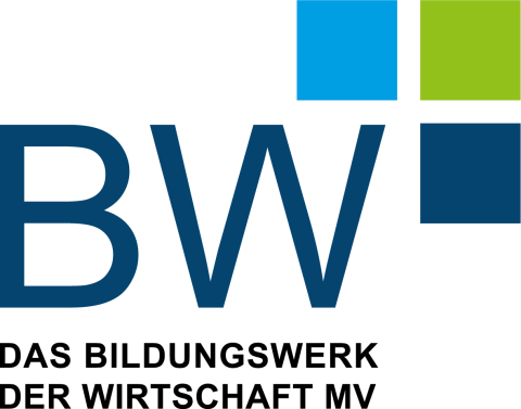 Bildungswerk der Wirtschaft (BdW) gGmbH