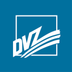 DVZ Datenverarbeitungszentrum Mecklenburg-Vorpommern GmbH