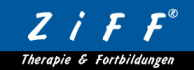 ZiFF-GmbH
