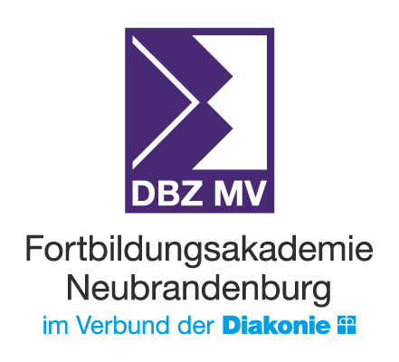 Diakonisches BildungsZentrum Mecklenburg-Vorpommern gGmbH - Fortbildungsakademie Neubrandenburg
