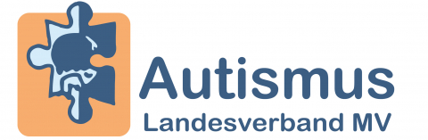 Landesverband Autismus M-V e.V. - Beratungs- und Koordinationsstelle
