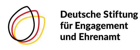 Deutsche Stiftung für Engagement und Ehrenamt