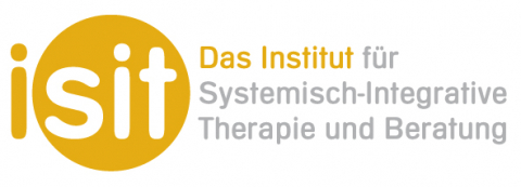 isit - Das Institut f. Systemisch-Integrative Therapie und Beratung