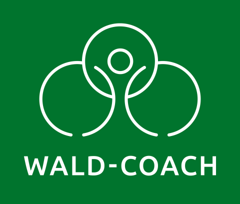 Wald-Coach