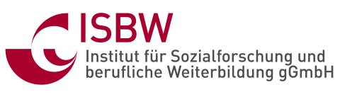 ISBW gGmbH Neustrelitz