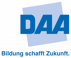 DAA Deutsche Angestellten-Akademie GmbH - Mecklenburg-Vorpommern