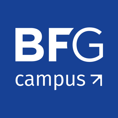 Berufsfachschule Greifswald gGmbH Berufsfachschule Greifswald gGmbH