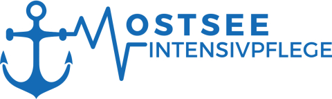 Ostsee Intensivpflege GmbH