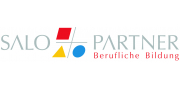 SALO + PARTNER Berufliche Bildung GmbH