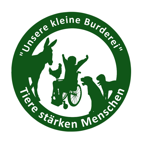 Unsere kleine Burderei