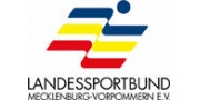 Landessportbund Mecklenburg-Vorpommern e.V.