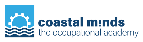 Coastal Minds GmbH