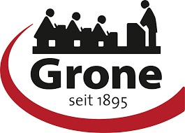 Grone-Bildungszentren Mecklenburg-Vorpommern GmbH -gemeinnützig- Bildungszentrum Neubrandenburg