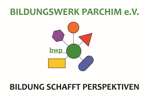 Bildungswerk Parchim e. V.