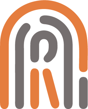 Digitale Forensik ANR GmbH Digitale Forensik ANR GmbH