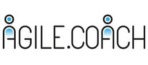 Agile.Coach GmbH & Co. KG Agile.Coach GmbH & Co. KG