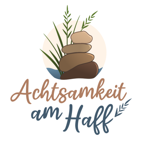 Achtsamkeit am Haff Achtsamkeit am Haff
