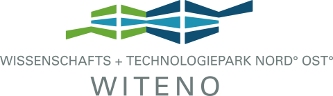 WITENO GmbH - Biotechnikum Greifswald (BTG) WITENO GmbH - Biotechnikum Greifswald (BTG)