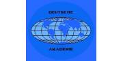 Deutsche Akademie e. V. - Institut für internationale Zusammenarbeit