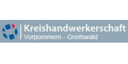 Kreishandwerkerschaft Vorpommern-Greifswald