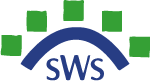 SWS Seminargesellschaft für Wirtschaft und Soziales mbH Schwerin - Staatlich genehmigte Höhere Berufsfachschulen