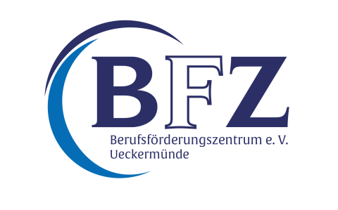 Berufsförderungszentrum e. V. (BFZ) Ueckermünde